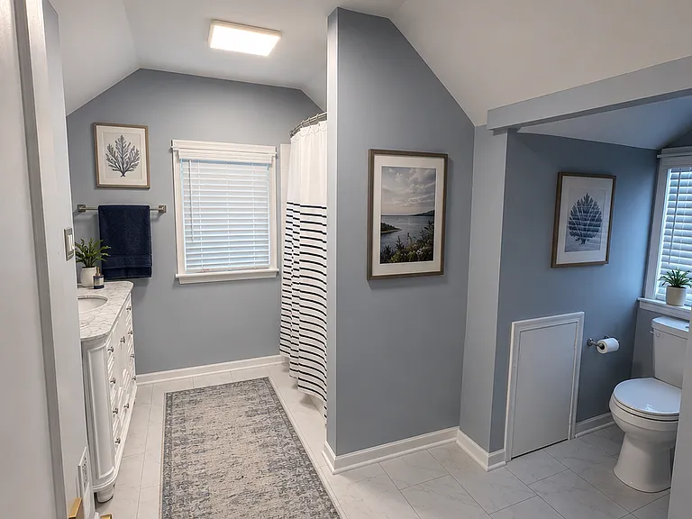1211 Elmhurst Dr — Photo 9