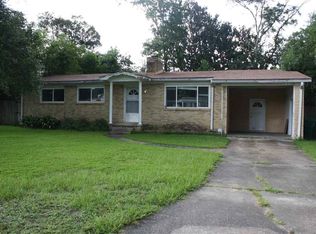6558 Outer Dr, Milton, FL 32570
