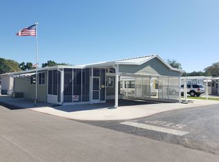 37511 Elder Ln, Zephyrhills, FL 33541