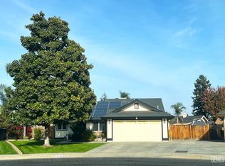 4704 Megarey Ct, Bakersfield, CA 93311