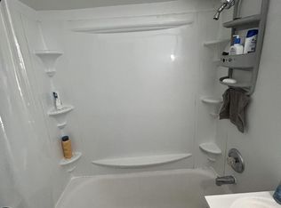 2127 University Ave UNIT 1, Madison, WI 53726