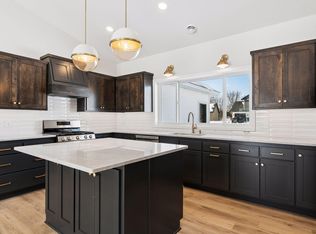 2675 128th Ave NW, Coon Rapids, MN 55448
