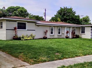 6474 SW 26th St, Miramar, FL 33023