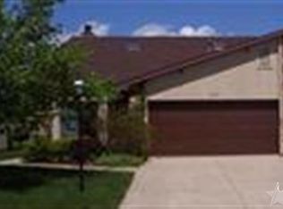 1015 Grenelefe Ct, Decatur, IN 46733
