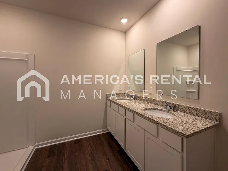 3377 Feldspar Dr SW — Photo 32
