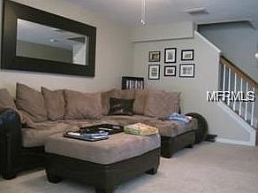 4th image of 9428 Charlesberg Dr