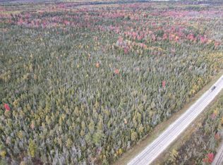 0 Us Highway 131 SW, Kalkaska, MI 49646
