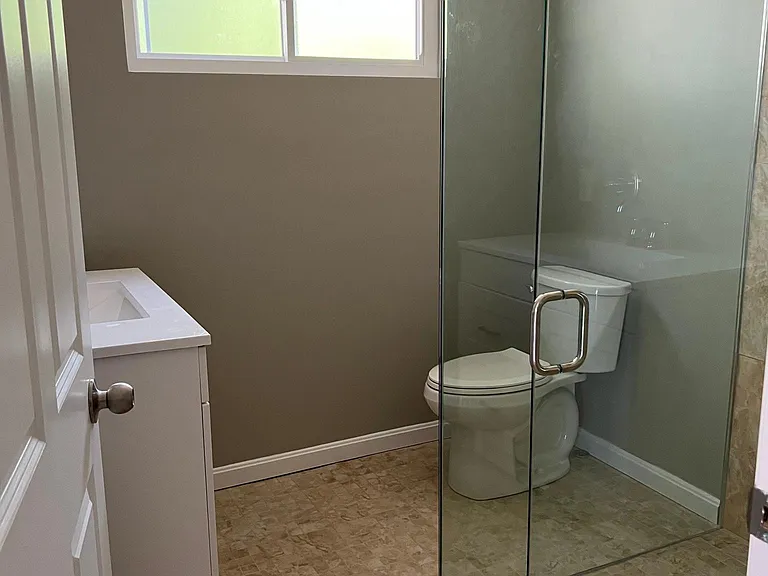 3046 Brookwood Dr — Photo 14