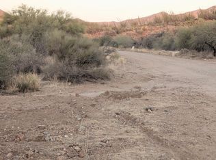 1043 S Garfield Pl #40, Vail, AZ 85641