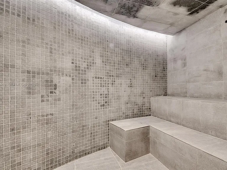 300 Biscayne Boulevard Way #3008W — Photo 70