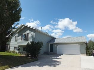 2610 Pike Dr, East Helena, MT 59635