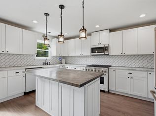 4005 Timber Ridge Ct, Mount Juliet, TN 37122