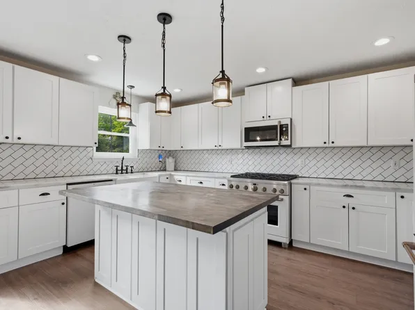 4005 Timber Ridge Ct, Mount Juliet, TN 37122