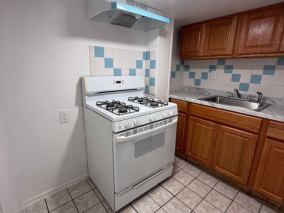 2nd image of 9316 208th St #1
