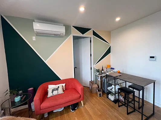 Rented by Rentopia | media 71