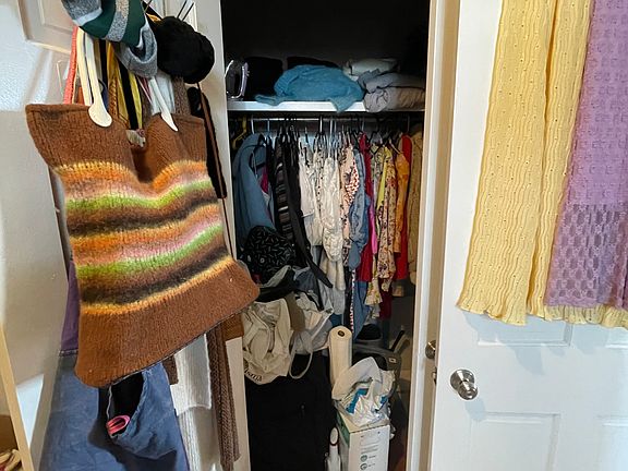 5th image of 33 Bigelow St #2