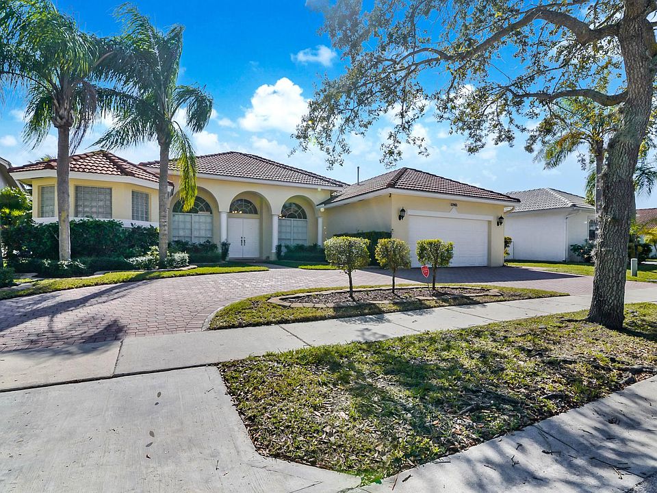 1st image of 12962 NW 23rd St
