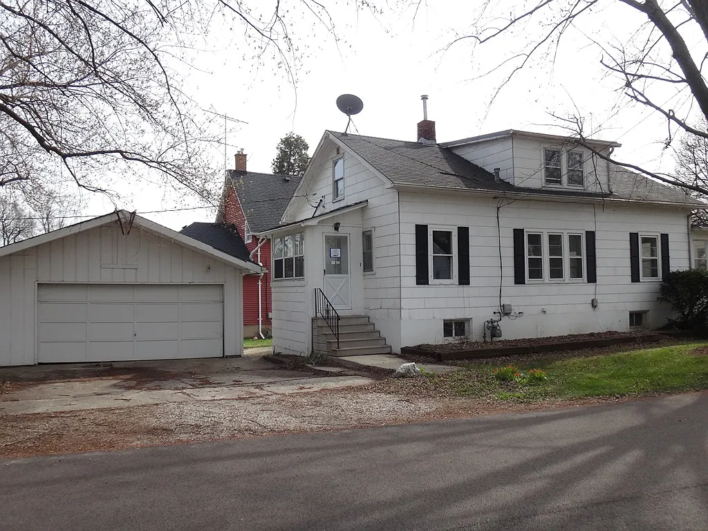 Property photo 2