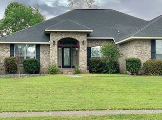 3555 Rigby Dr W, Mobile, AL 36695