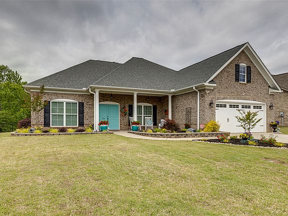 2nd image of 244 Crestgate Way