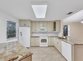 6698 Montego Bay Blvd APT F, Boca Raton, FL 33433