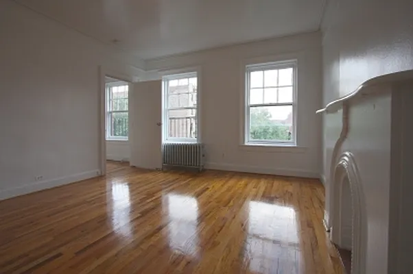 Rented by Citi Habitats | media 9