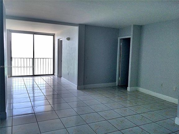 2nd image of 6450 Collins Ave APT 1006