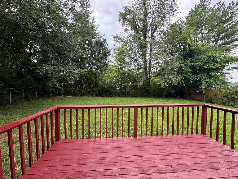 292 Audrea Ln — Photo 29