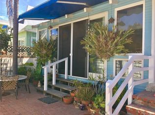 28 27th Pl, Venice, CA 90291