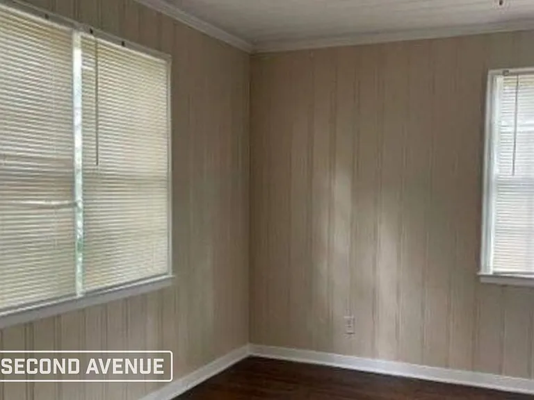 2753 Burns Ave — Photo 11
