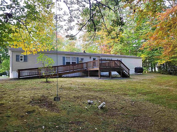 5th image of 732 Concord Stage Road #44