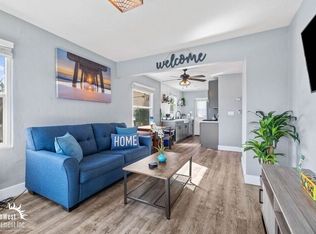 3636-42 Florida St #3638, San Diego, CA 92104