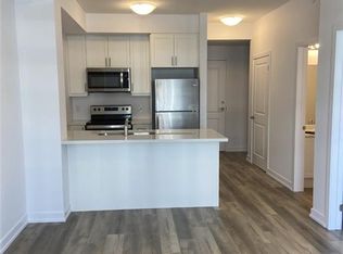 5055 Greenlane Rd #424, Lincoln, ON L0R 1B3