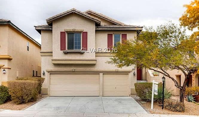 1st image of 9028 Spinning Wheel Ave