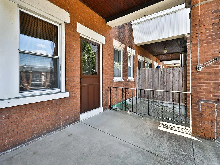 5908 Carpenter St #B — Photo 19