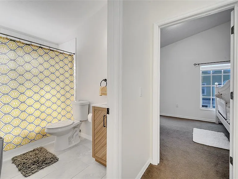 1028 Universal Rest Pl — Photo 41