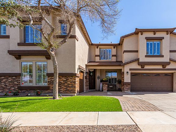 3rd image of 18597 E ASHRIDGE Drive