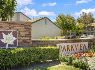 3917 Dale Rd APT B, Modesto, CA 95356