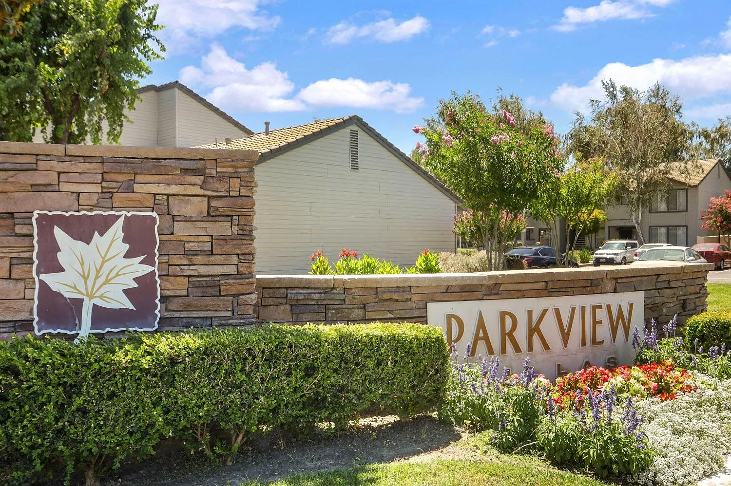 3917 Dale Rd APT B photo 1