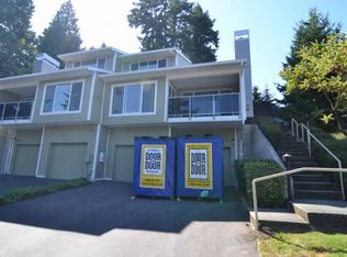 15723 NE 70th Ct, Redmond, WA 98052