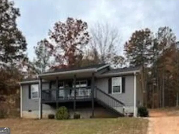 3763 Tall Pine Way, Gainesville, GA 30507