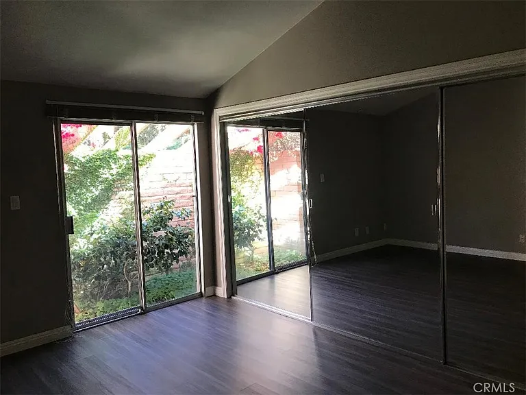 5945 Armaga Spring Rd #B — Photo 5