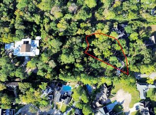 417 White Wing Ln, Houston, TX 77079