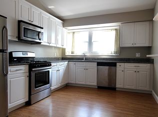 59 Sanford St, Fairfield, CT 06824