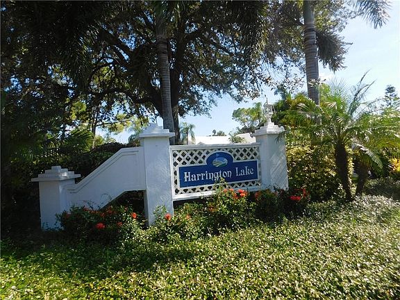 2nd image of 743 Harrington Lake Dr N #29