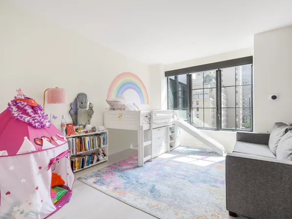 959 1st Avenue 6G image 9 of 9