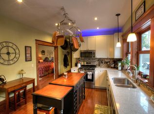 704 Hawthorn St, Red Wing, MN 55066