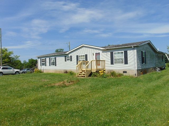 1st image of 650 Kemper Ln