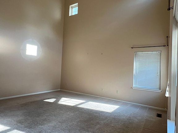 2nd image of 4977 Penny Ln