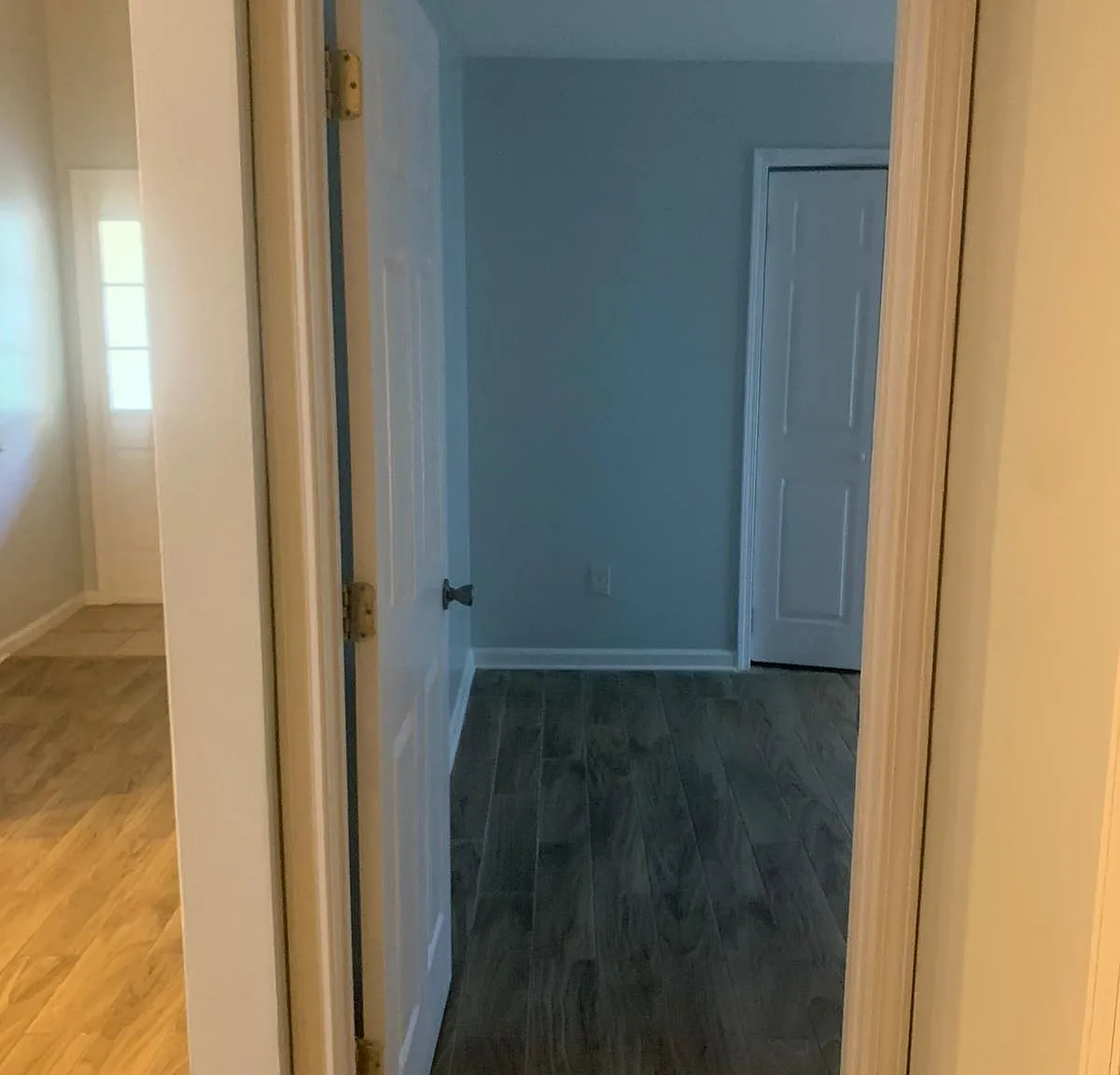 4 bed, 1750 sqft, $1,985 — Photo 4